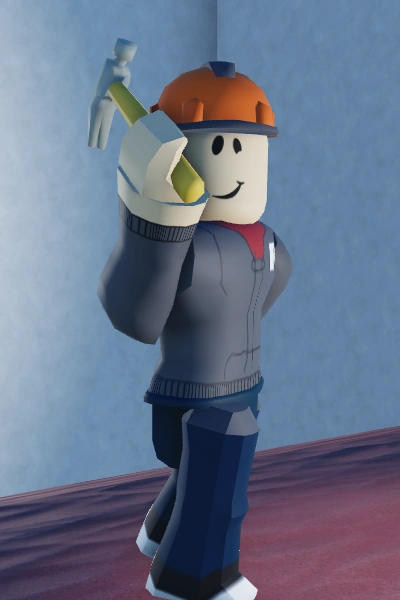 Toy