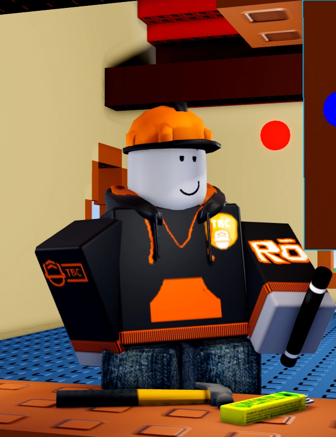 Turbo Builder’s Club