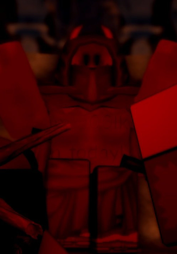Cultist