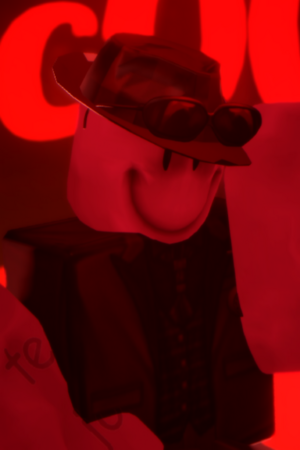 Dapper