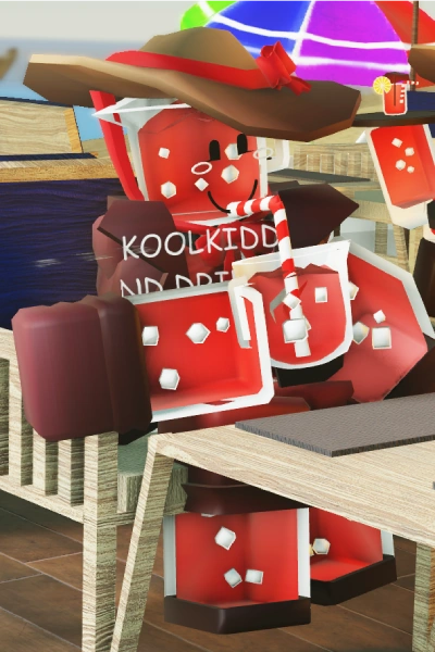 K00lkidd