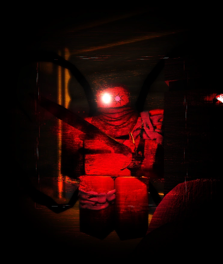 N1GH7M4R33