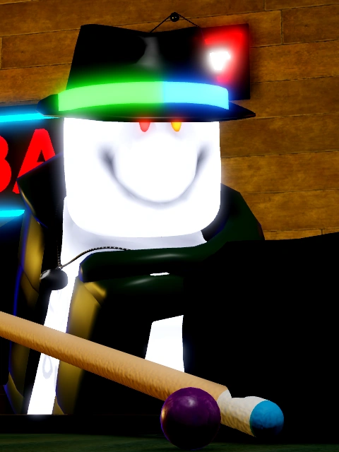 p00lkidd