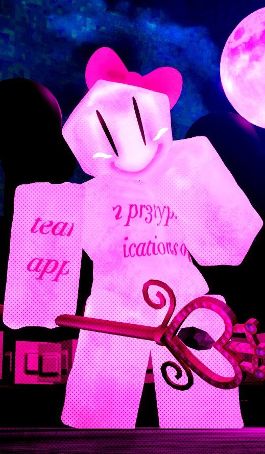 pr3typriincess