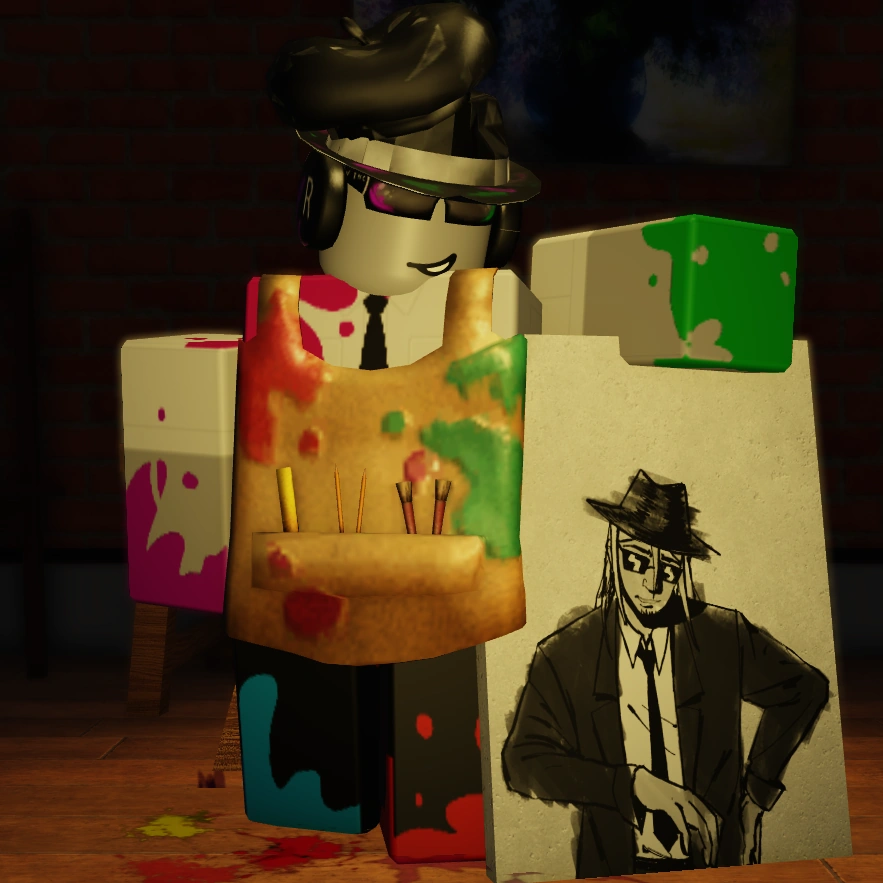 Artist