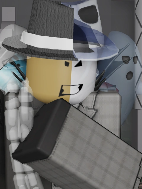 Dos Vidas