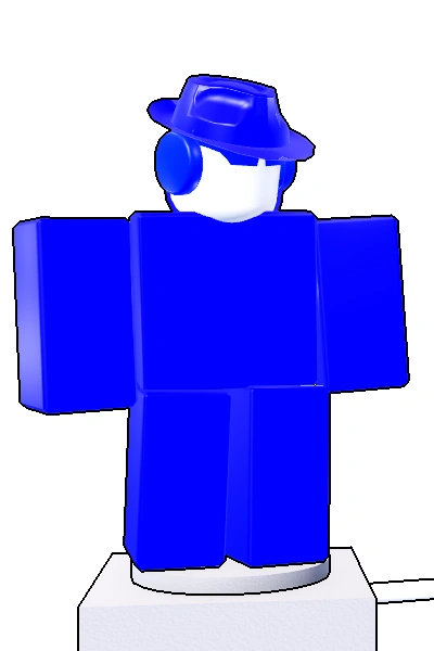 Flipnote