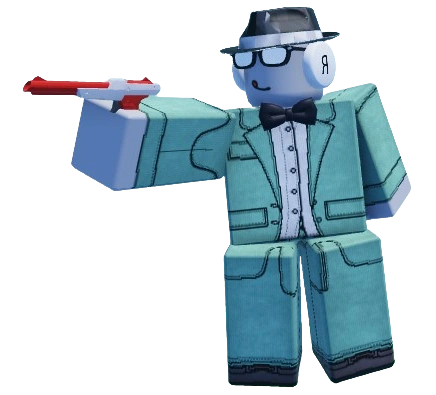 Jeff