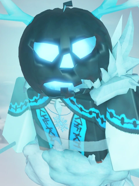 Blizzaria