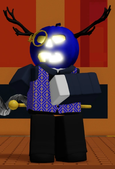 Butler
