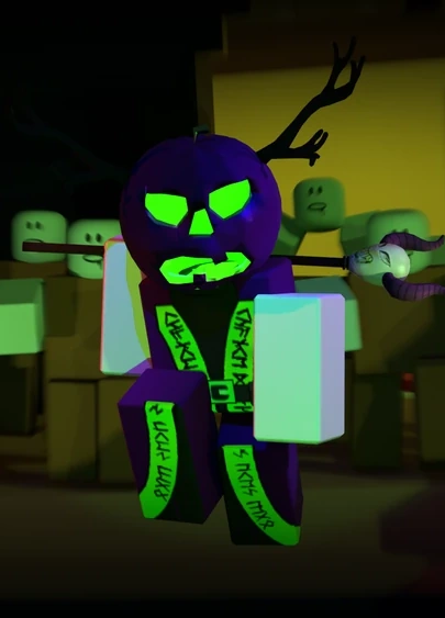 Doomsekker