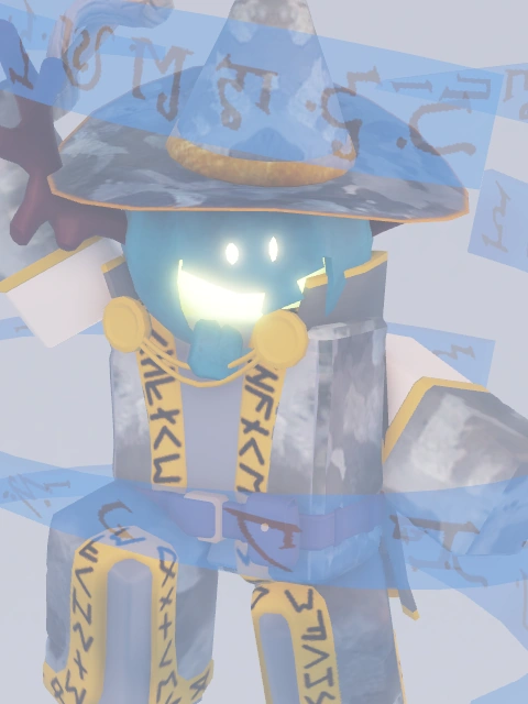 Doothekkar