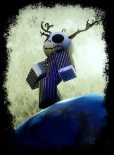 Jack
