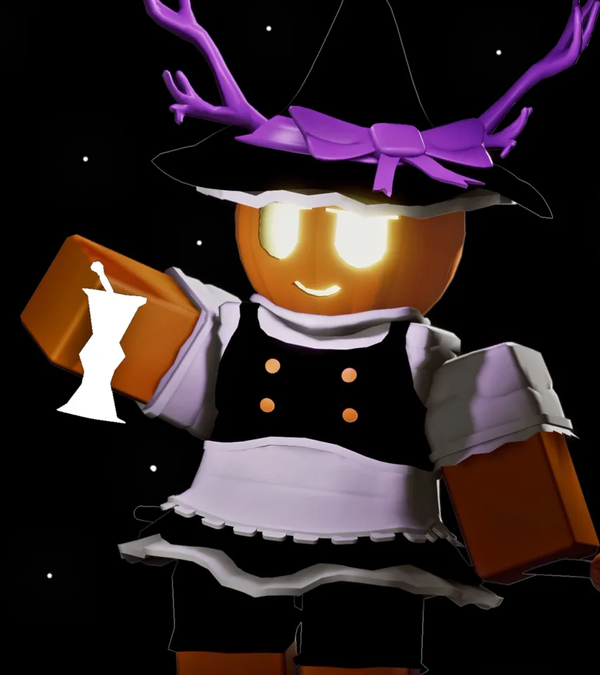 Marisa