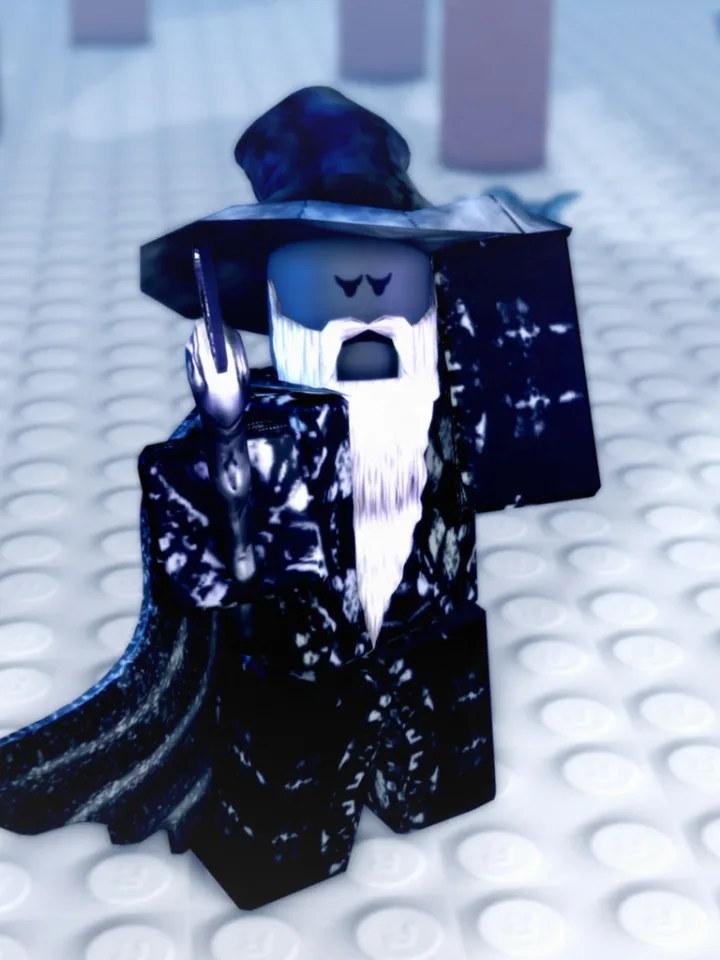 Marvin