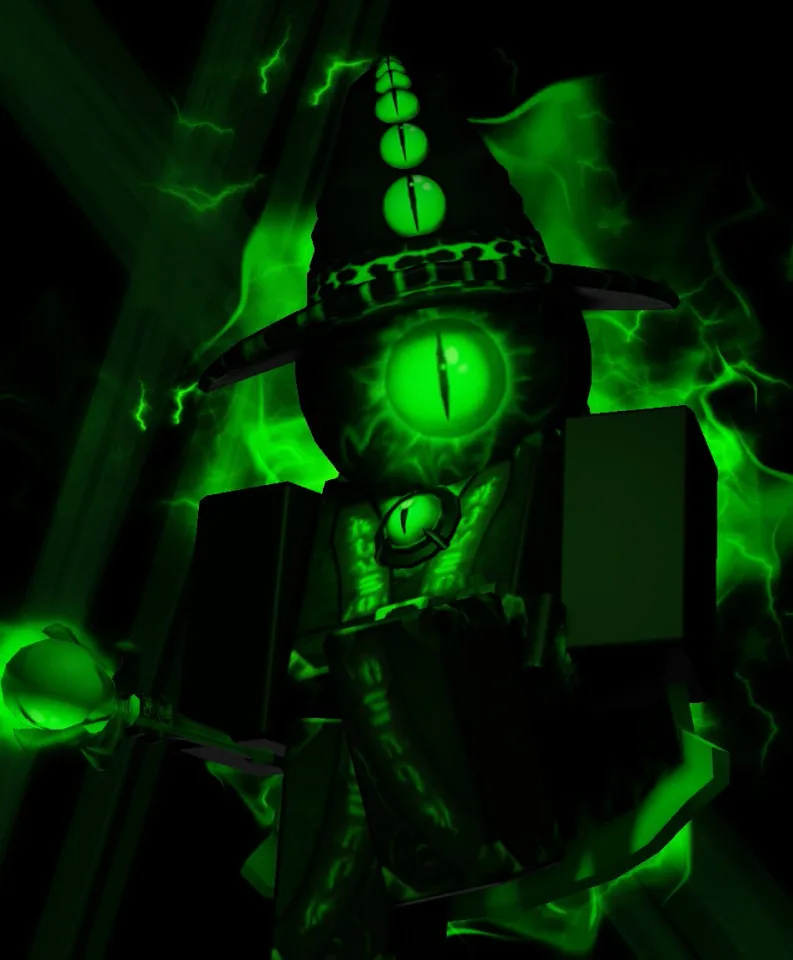 Overseer