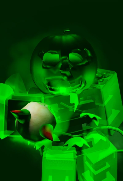 Phantom