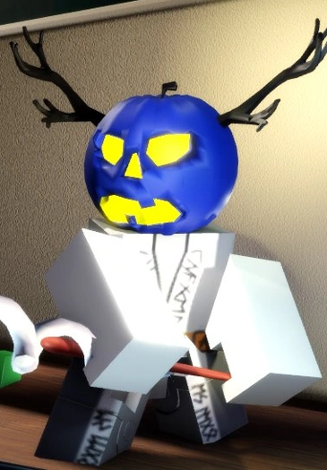 Toy