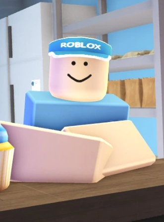 Bobo