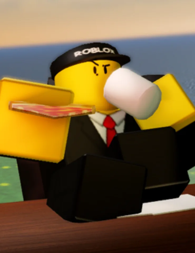 Manager