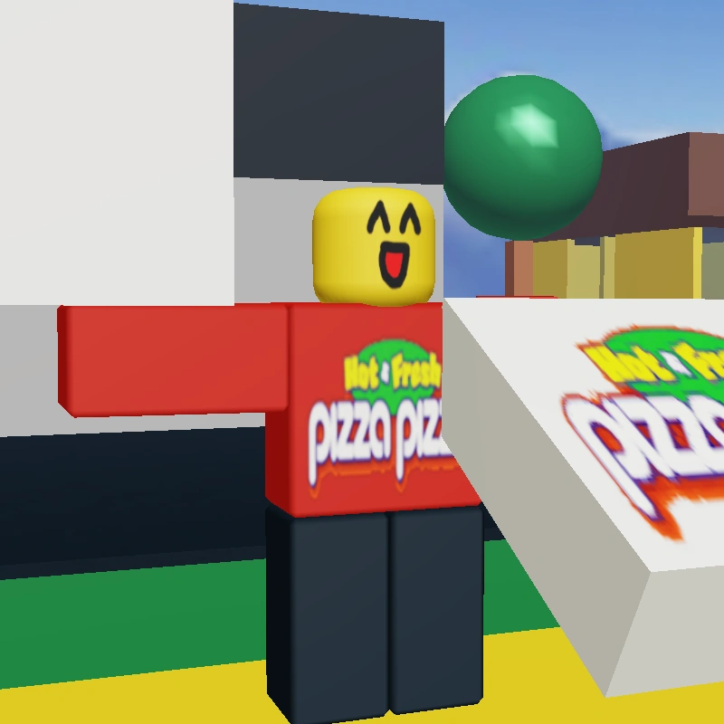 Retro