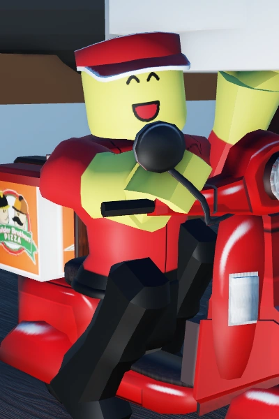 Toy