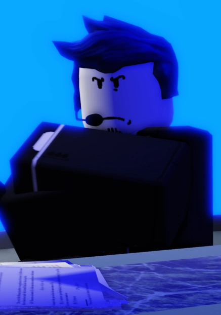 Agent