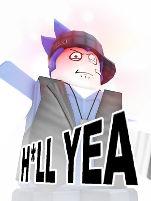 DX