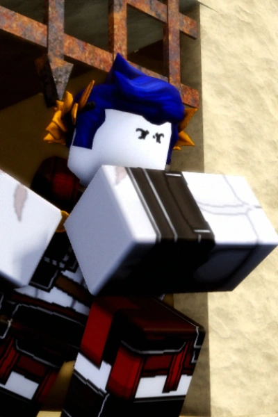 Gladiator