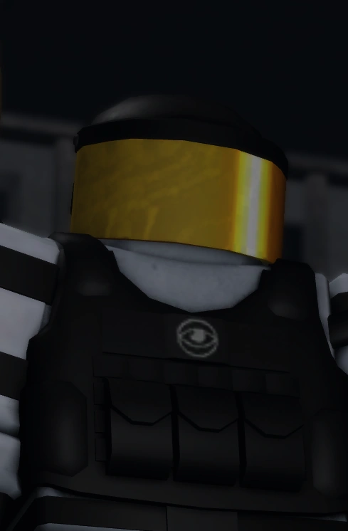 Guard