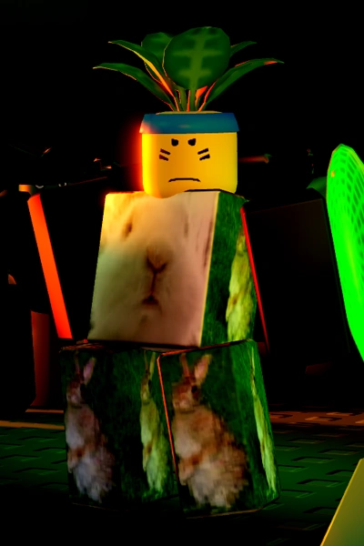 Juggernaut