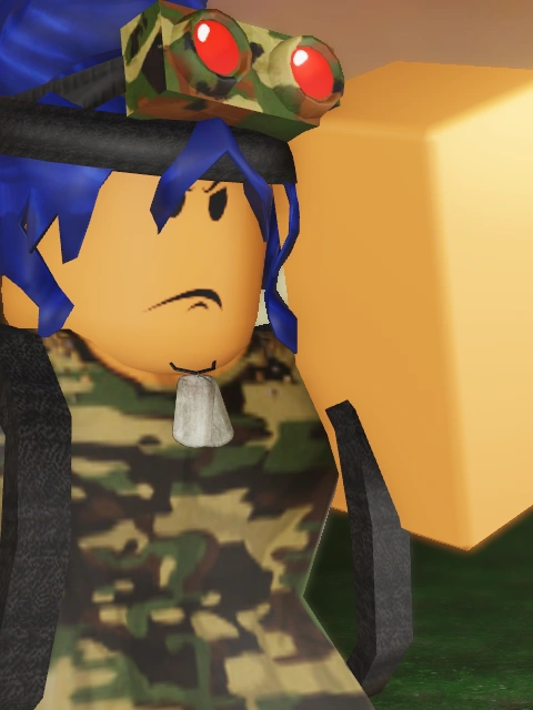 Kay-o