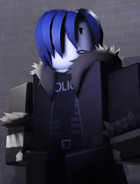 Leon