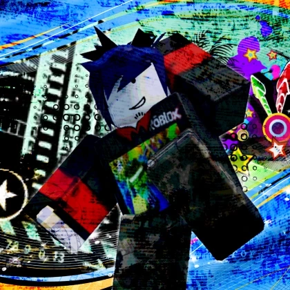 MLG