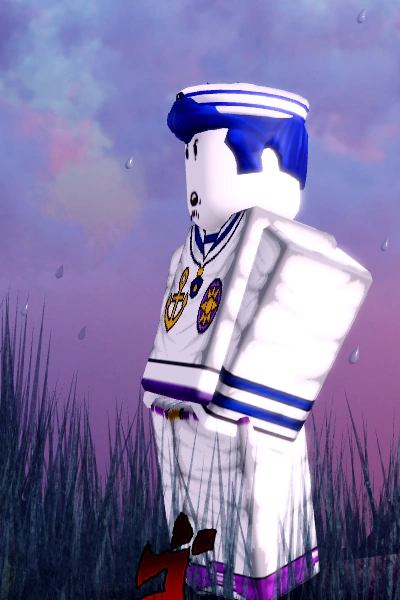 Sailor