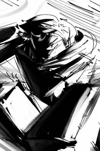 Sorcerer