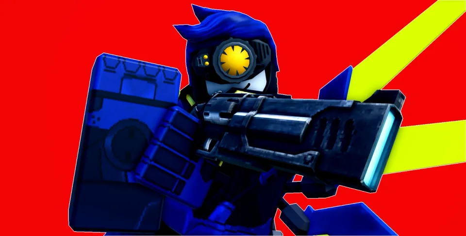 Ultrakill