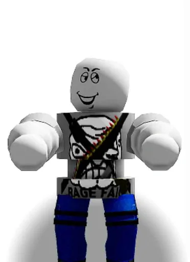 xXDARKSLAYERJONESXx