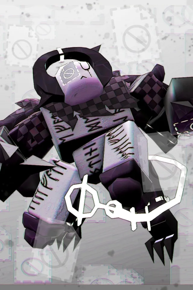 Apollyon