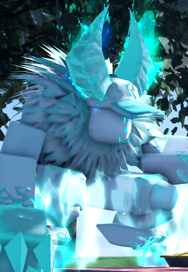Guest 999