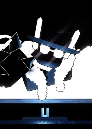 Incognito