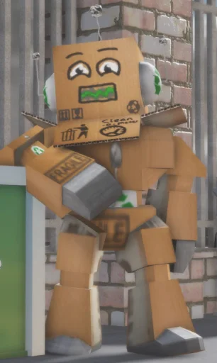 Eco