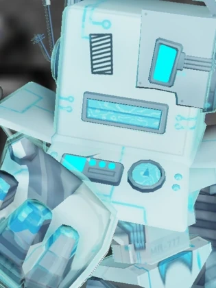 Gadgeteer's Perfection