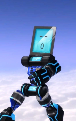 IBot