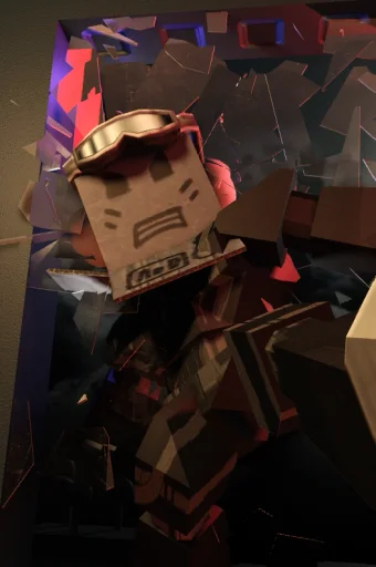 SWAT