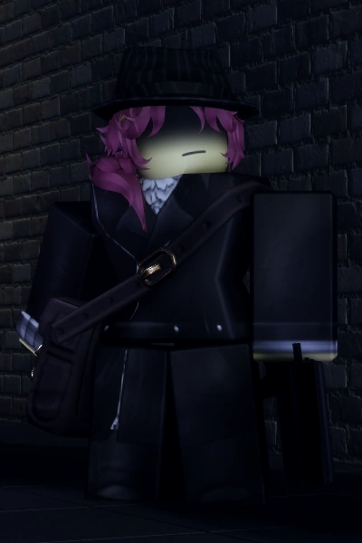 Business