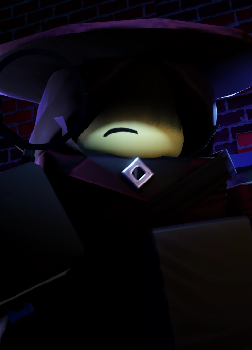 Investigator