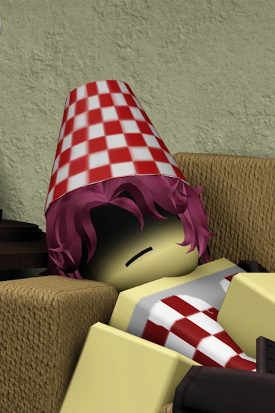 Lampshade