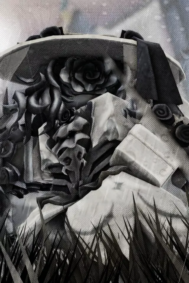 Milestone IV