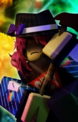 MLG